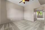 15130 Miravista Drive - Photo 58