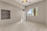 15130 Miravista Drive - Photo 59