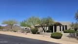 15130 Miravista Drive - Photo 6