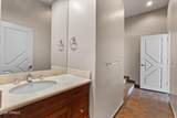 15130 Miravista Drive - Photo 60