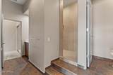 15130 Miravista Drive - Photo 61