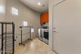15130 Miravista Drive - Photo 63