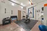15130 Miravista Drive - Photo 65