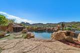 15130 Miravista Drive - Photo 66