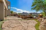 15130 Miravista Drive - Photo 67