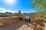 15130 Miravista Drive - Photo 68