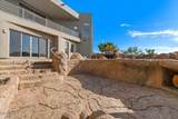 15130 Miravista Drive - Photo 69