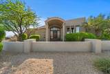 15130 Miravista Drive - Photo 7