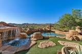 15130 Miravista Drive - Photo 70