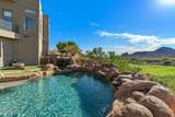 15130 Miravista Drive - Photo 71