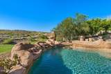 15130 Miravista Drive - Photo 72