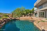15130 Miravista Drive - Photo 73