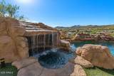 15130 Miravista Drive - Photo 74