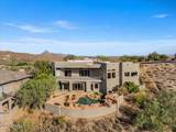 15130 Miravista Drive - Photo 75