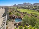 15130 Miravista Drive - Photo 76