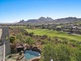15130 Miravista Drive - Photo 77