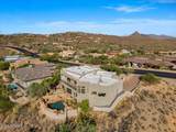 15130 Miravista Drive - Photo 78