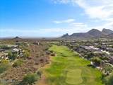 15130 Miravista Drive - Photo 79