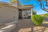 15130 Miravista Drive - Photo 8