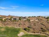 15130 Miravista Drive - Photo 80