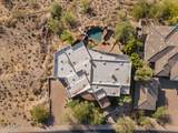 15130 Miravista Drive - Photo 81