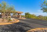 15130 Miravista Drive - Photo 82