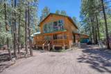 2741 Spring Drive - Photo 1