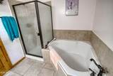 2741 Spring Drive - Photo 10