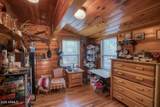 2741 Spring Drive - Photo 11