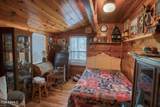 2741 Spring Drive - Photo 12