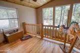 2741 Spring Drive - Photo 13