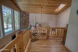 2741 Spring Drive - Photo 14