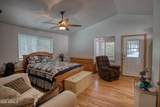 2741 Spring Drive - Photo 15