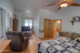 2741 Spring Drive - Photo 16