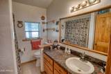 2741 Spring Drive - Photo 17