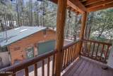 2741 Spring Drive - Photo 18