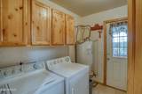 2741 Spring Drive - Photo 19