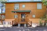 2741 Spring Drive - Photo 20