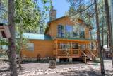 2741 Spring Drive - Photo 22