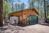 2741 Spring Drive - Photo 23
