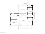2741 Spring Drive - Photo 24