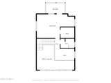 2741 Spring Drive - Photo 25