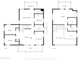 2741 Spring Drive - Photo 26