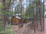 2741 Spring Drive - Photo 27