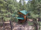 2741 Spring Drive - Photo 28