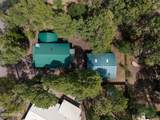 2741 Spring Drive - Photo 29
