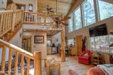 2741 Spring Drive - Photo 3