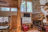 2741 Spring Drive - Photo 4
