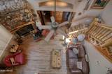 2741 Spring Drive - Photo 6
