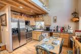 2741 Spring Drive - Photo 7